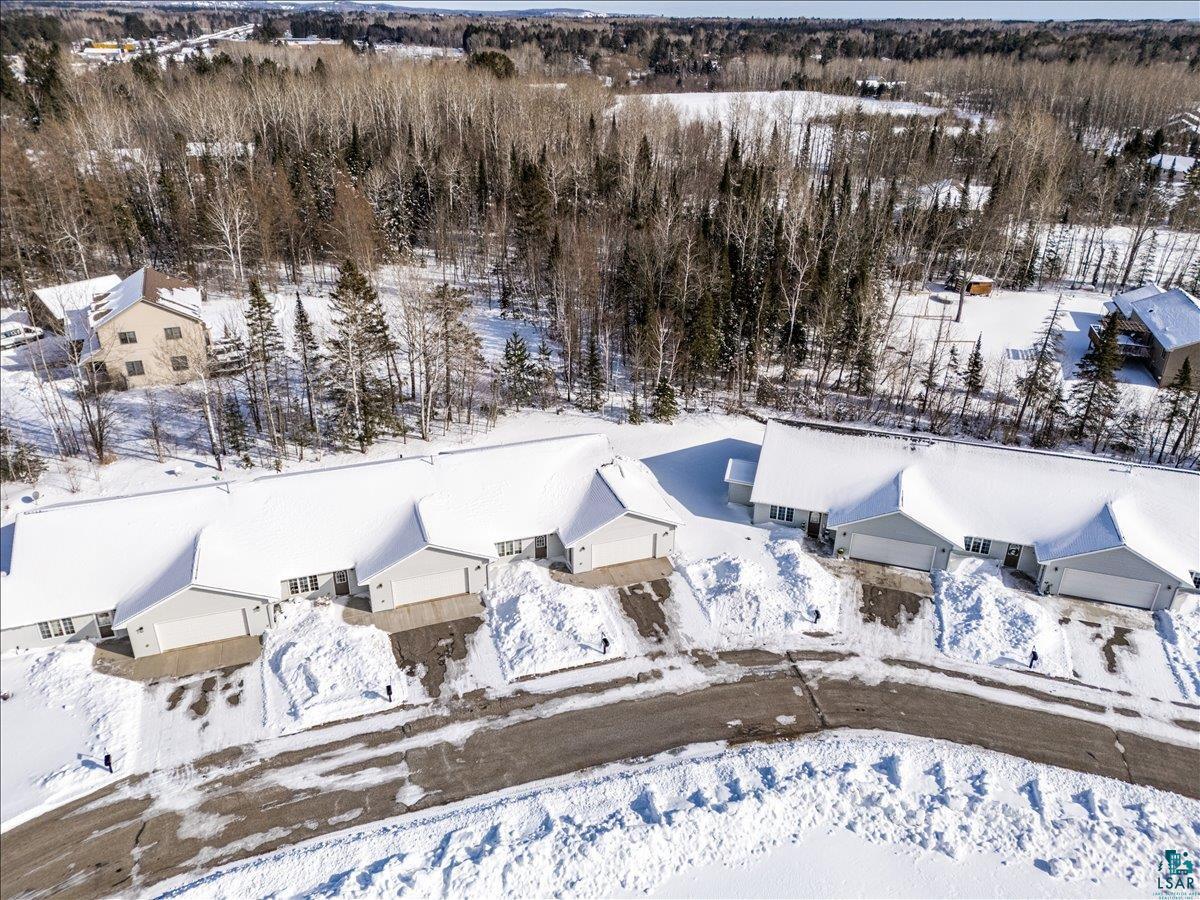 14 Michele Ln Esko MN 55733 6123779 image29