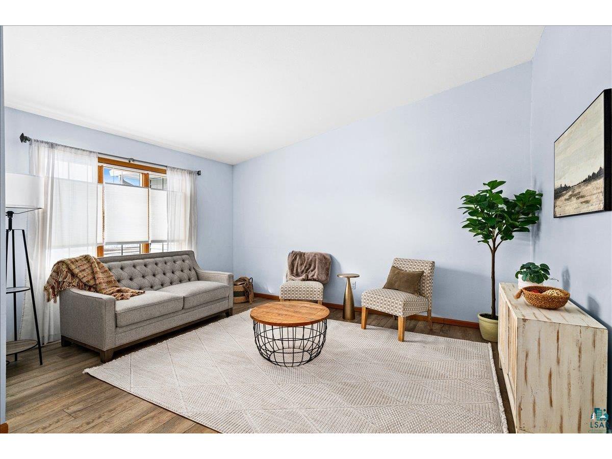 14 Michele Ln Esko MN 55733 6123779 image3