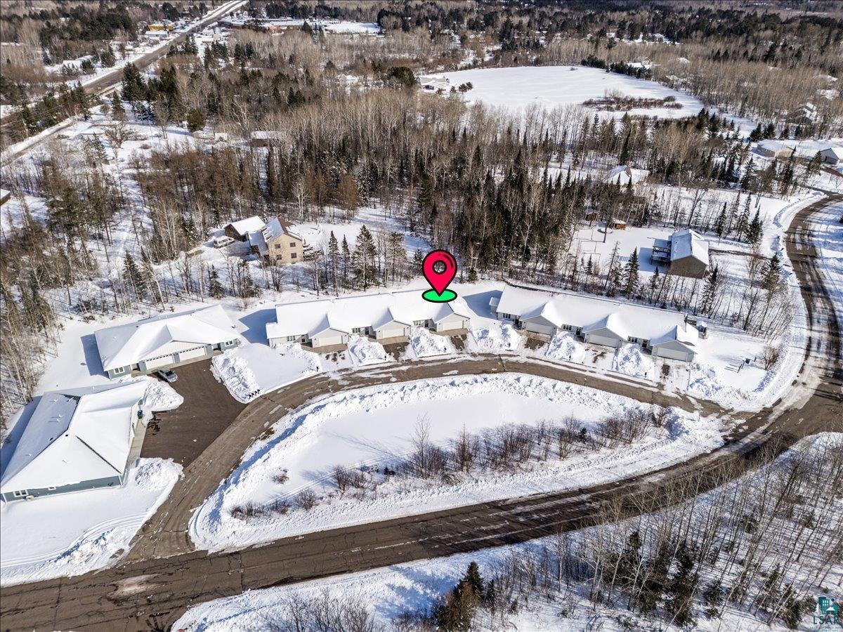 14 Michele Ln Esko MN 55733 6123779 image30