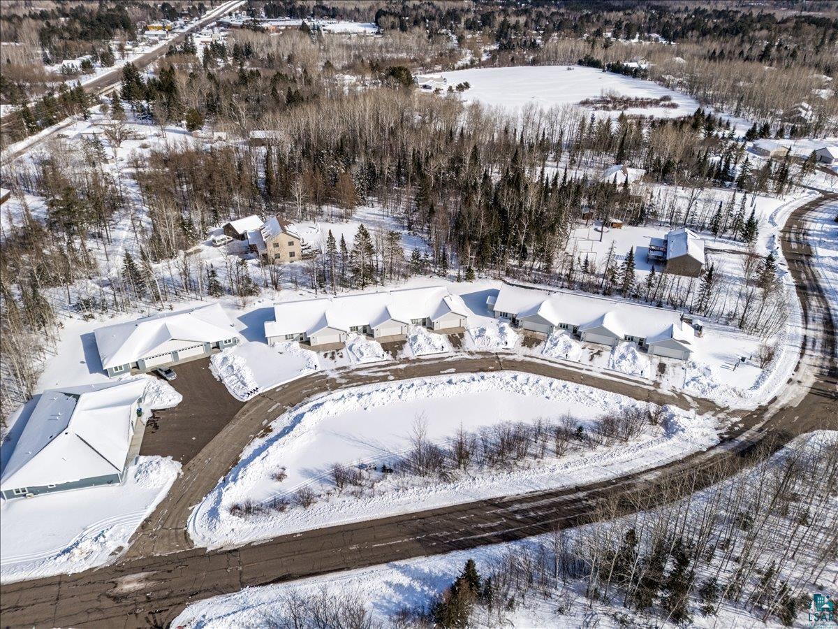 14 Michele Ln Esko MN 55733 6123779 image31