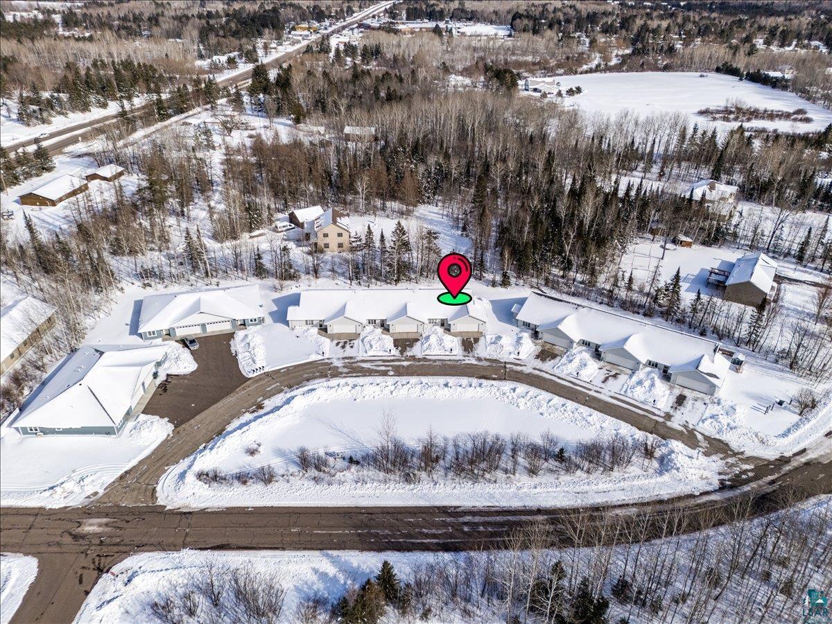 14 Michele Ln Esko MN 55733 6123779 image32