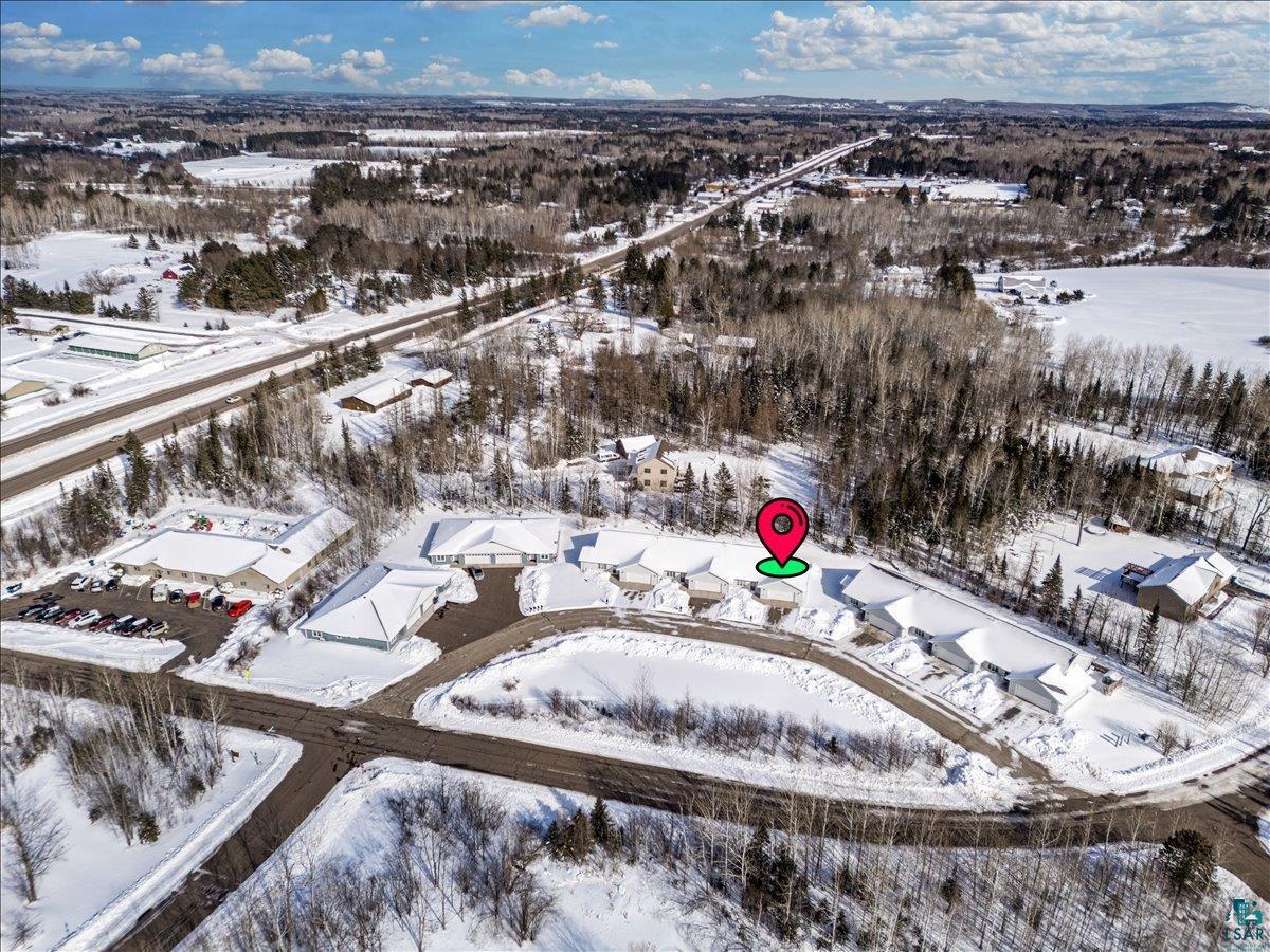 14 Michele Ln Esko MN 55733 6123779 image34