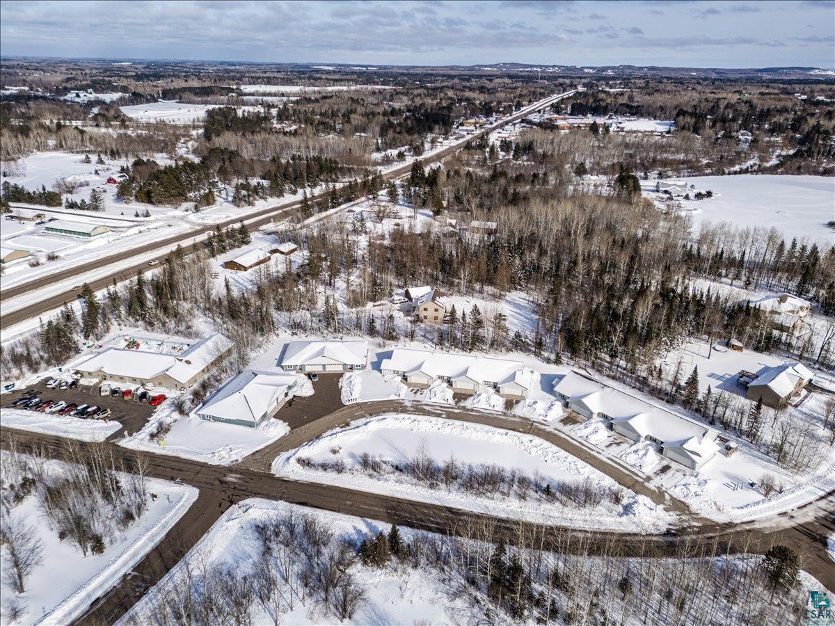 14 Michele Ln Esko MN 55733 6123779 image35