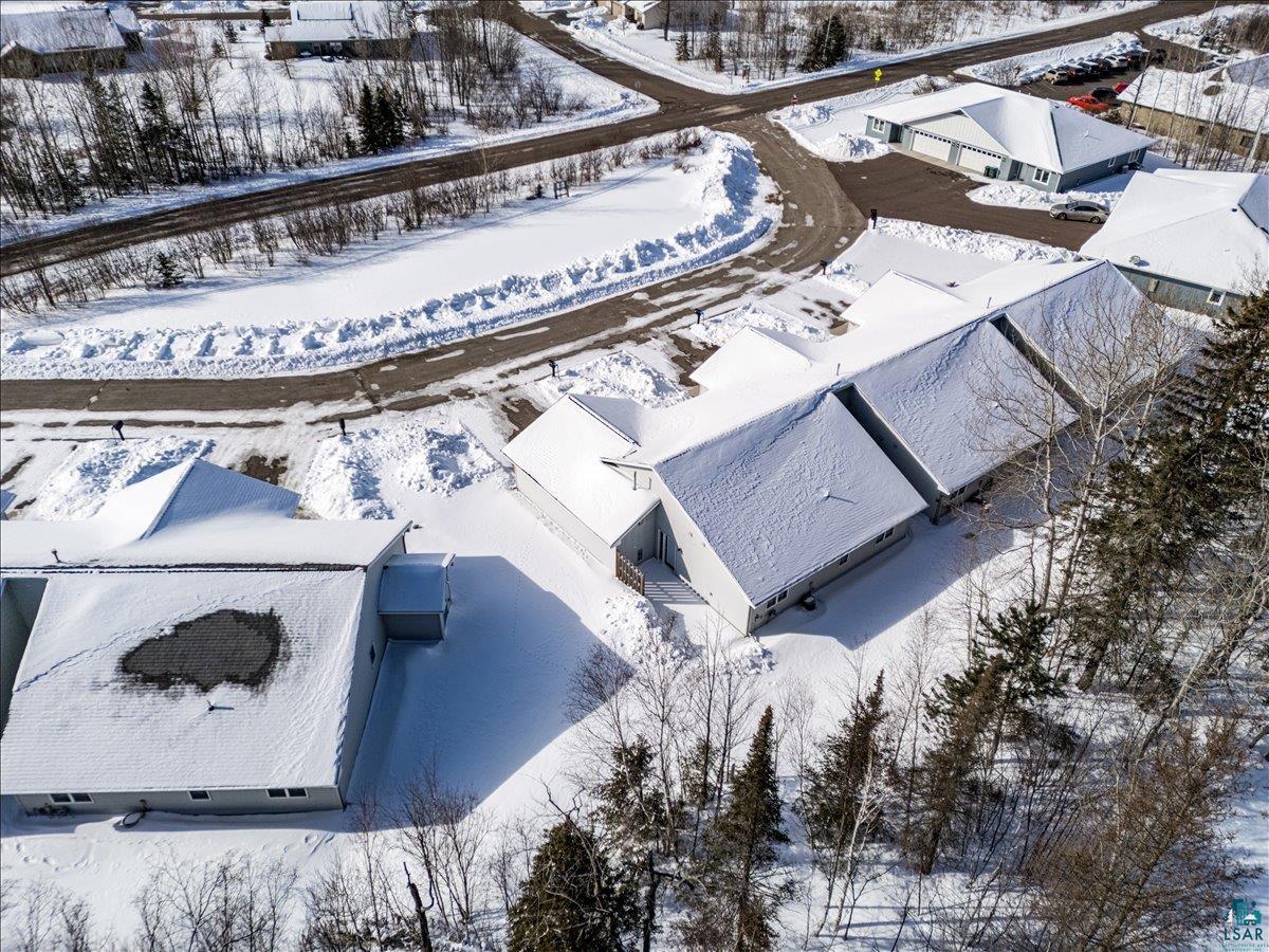 14 Michele Ln Esko MN 55733 6123779 image36