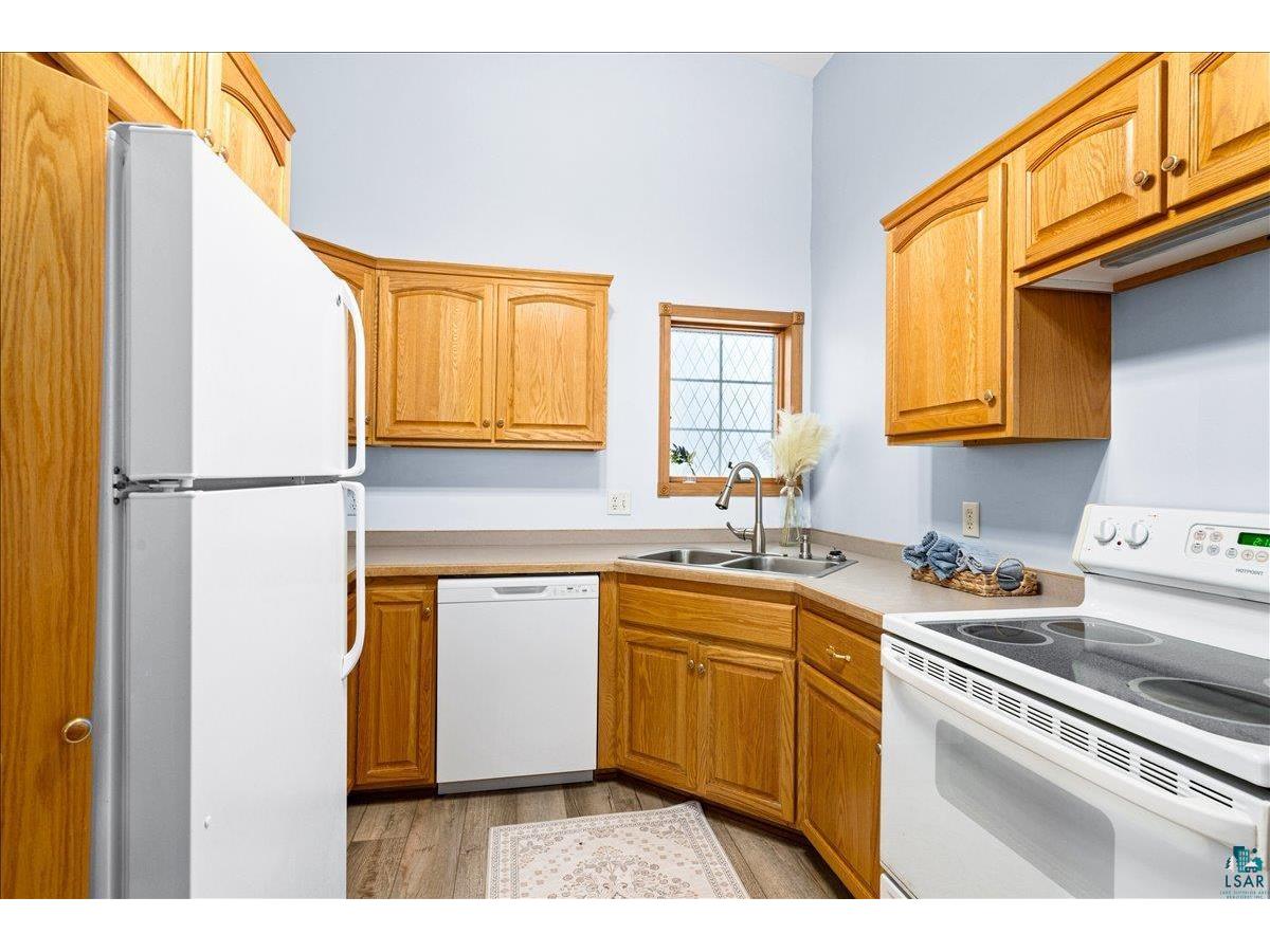 14 Michele Ln Esko MN 55733 6123779 image7