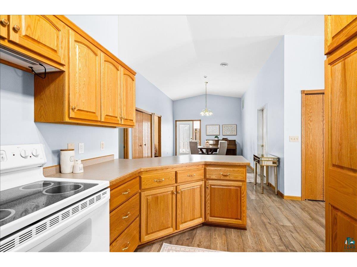 14 Michele Ln Esko MN 55733 6123779 image8