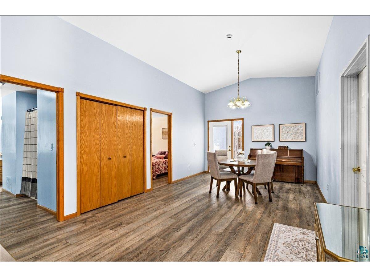 14 Michele Ln Esko MN 55733 6123779 image9