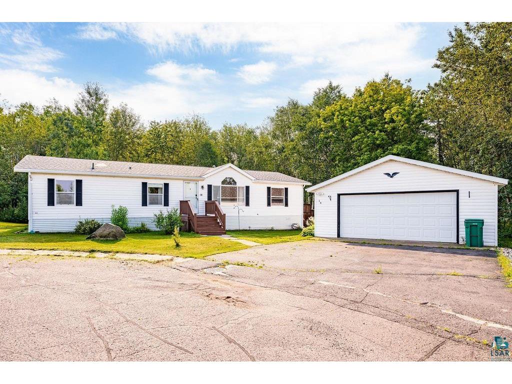 14 Plumtree Circle Duluth MN 55810 6115252 image1