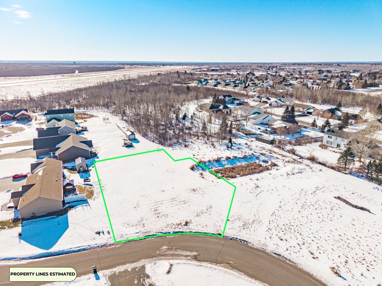 14 Spartan Circle Dr Superior WI 54880 6123510 image1