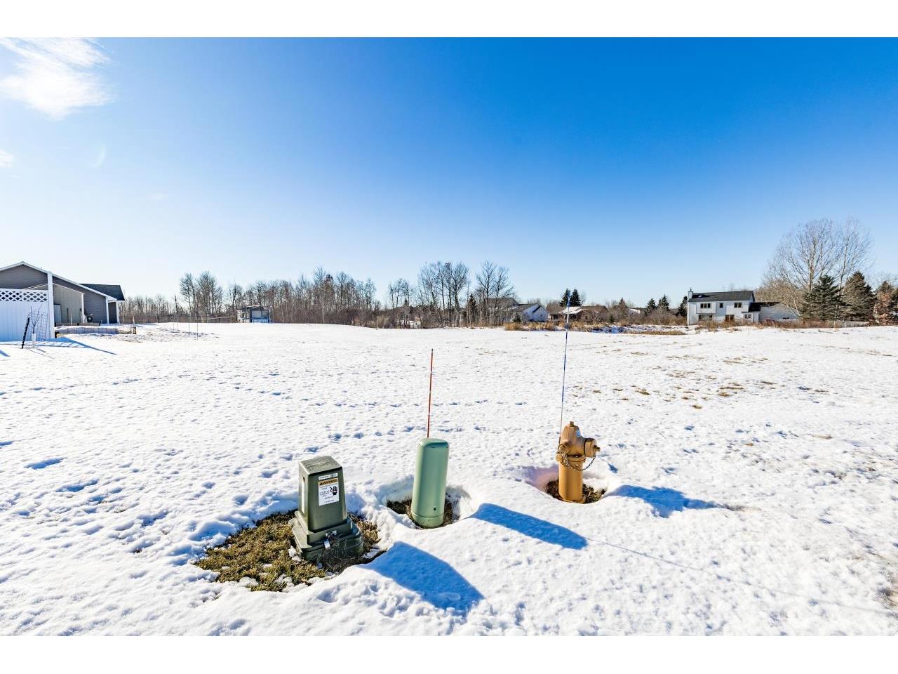 14 Spartan Circle Dr Superior WI 54880 6123510 image10