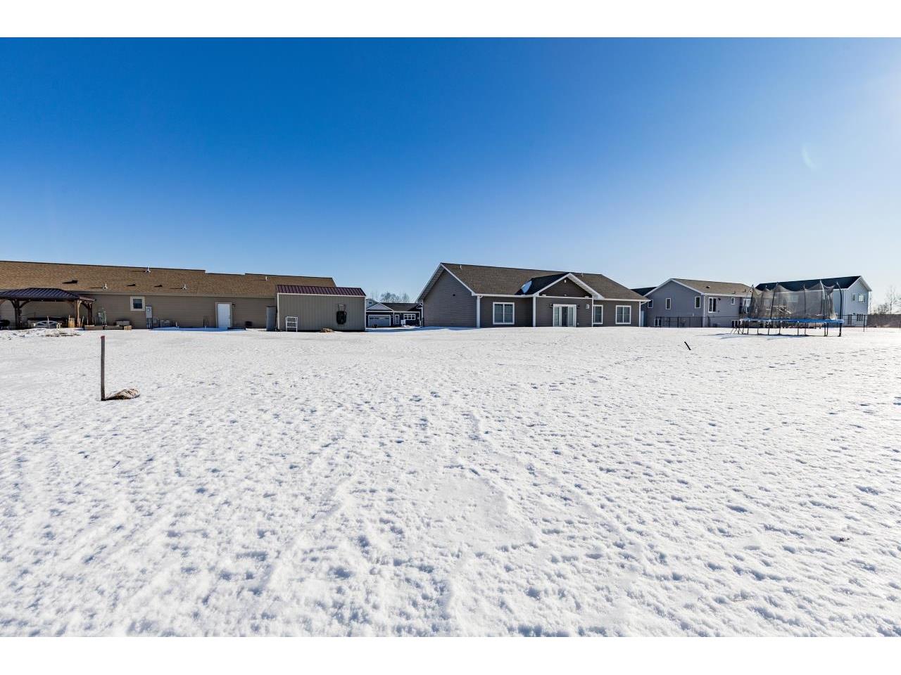 14 Spartan Circle Dr Superior WI 54880 6123510 image11