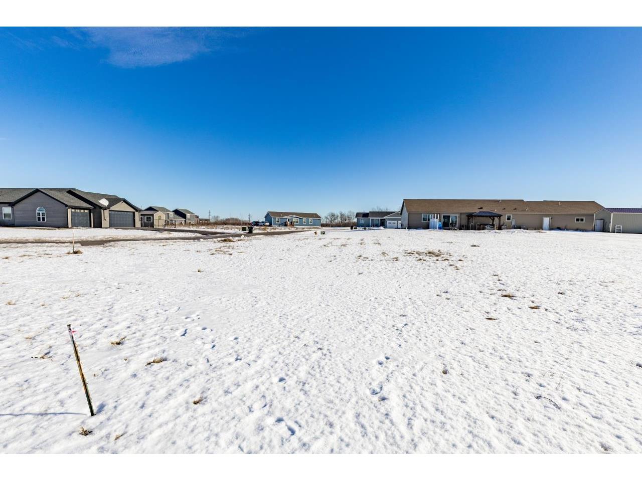 14 Spartan Circle Dr Superior WI 54880 6123510 image12