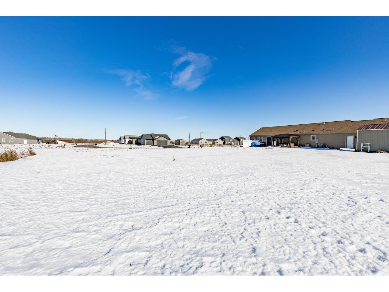 14 Spartan Circle Dr Superior WI 54880 6123510 image13