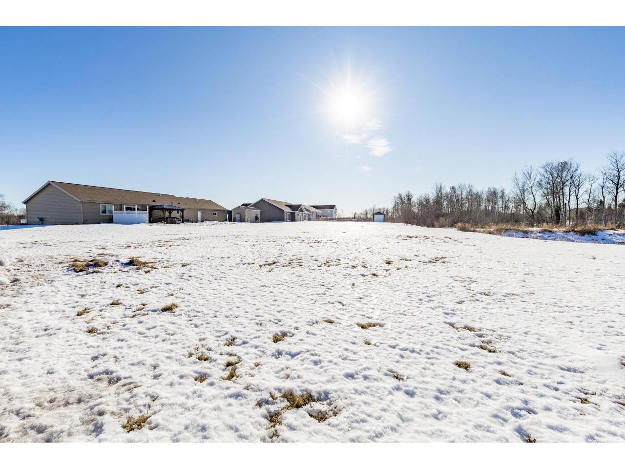 14 Spartan Circle Dr Superior WI 54880 6123510 image14