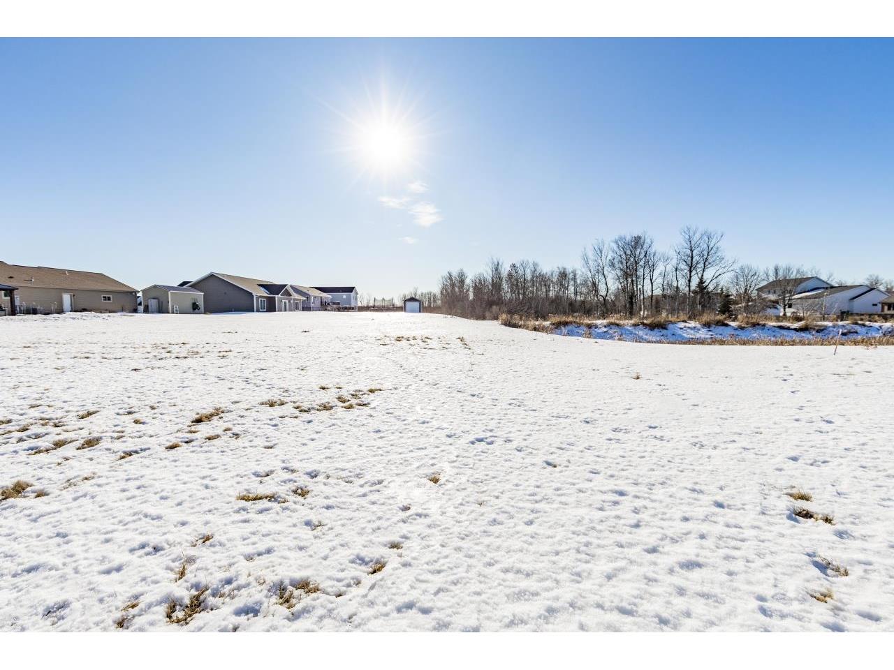 14 Spartan Circle Dr Superior WI 54880 6123510 image15