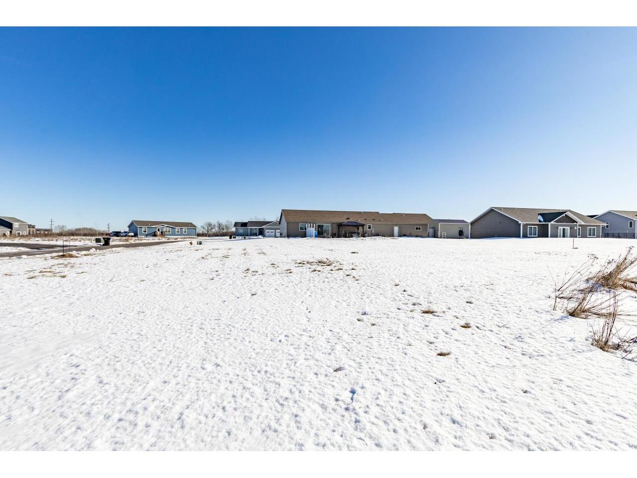 14 Spartan Circle Dr Superior WI 54880 6123510 image16