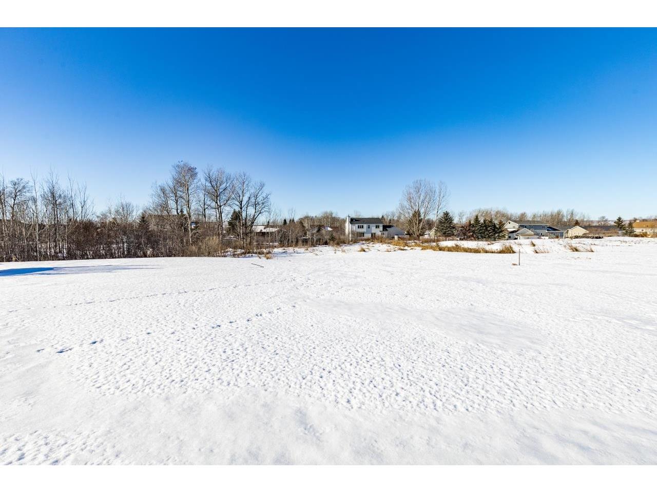 14 Spartan Circle Dr Superior WI 54880 6123510 image17