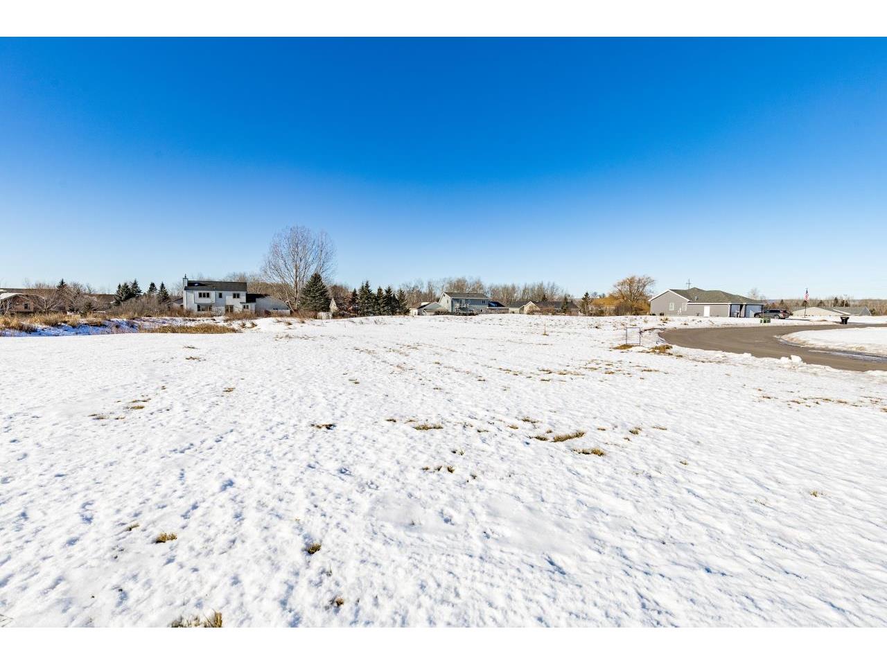 14 Spartan Circle Dr Superior WI 54880 6123510 image18