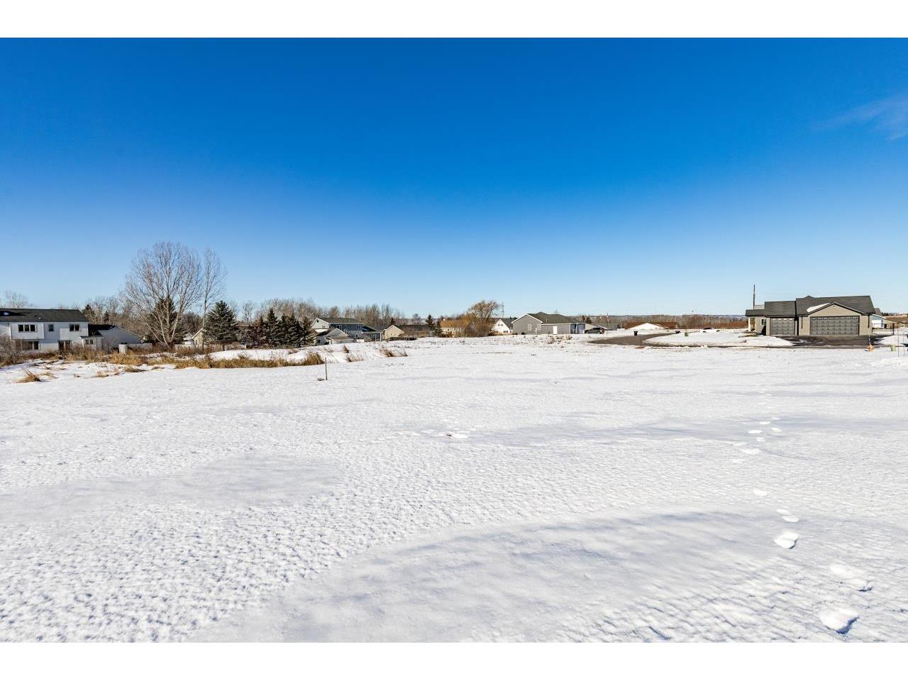 14 Spartan Circle Dr Superior WI 54880 6123510 image19