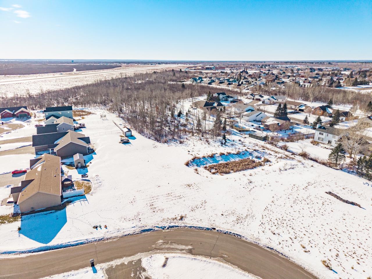 14 Spartan Circle Dr Superior WI 54880 6123510 image2