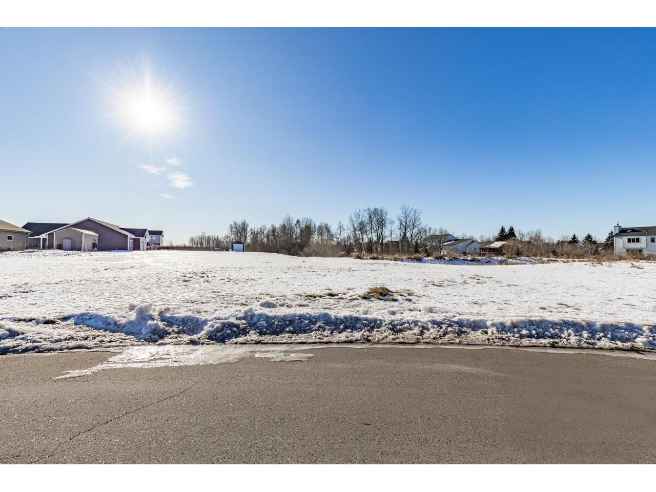 14 Spartan Circle Dr Superior WI 54880 6123510 image21