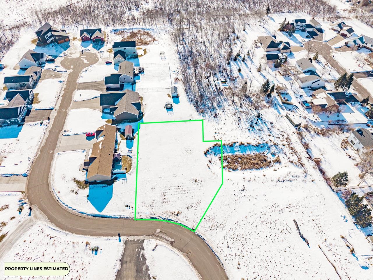 14 Spartan Circle Dr Superior WI 54880 6123510 image3