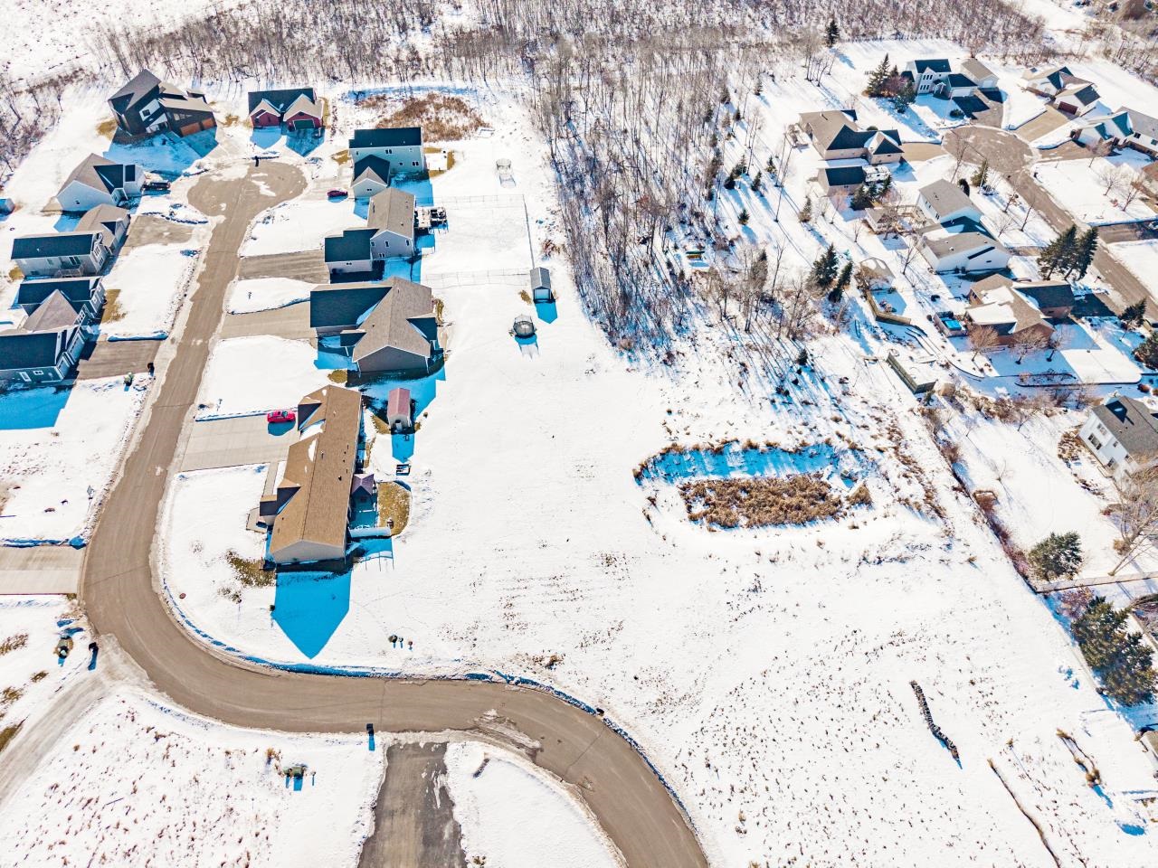 14 Spartan Circle Dr Superior WI 54880 6123510 image4