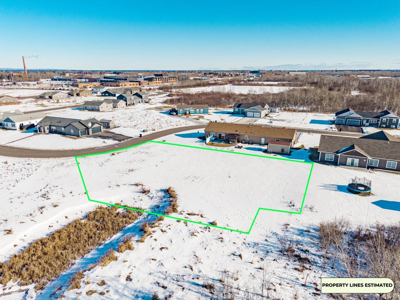 14 Spartan Circle Dr Superior WI 54880 6123510 image5