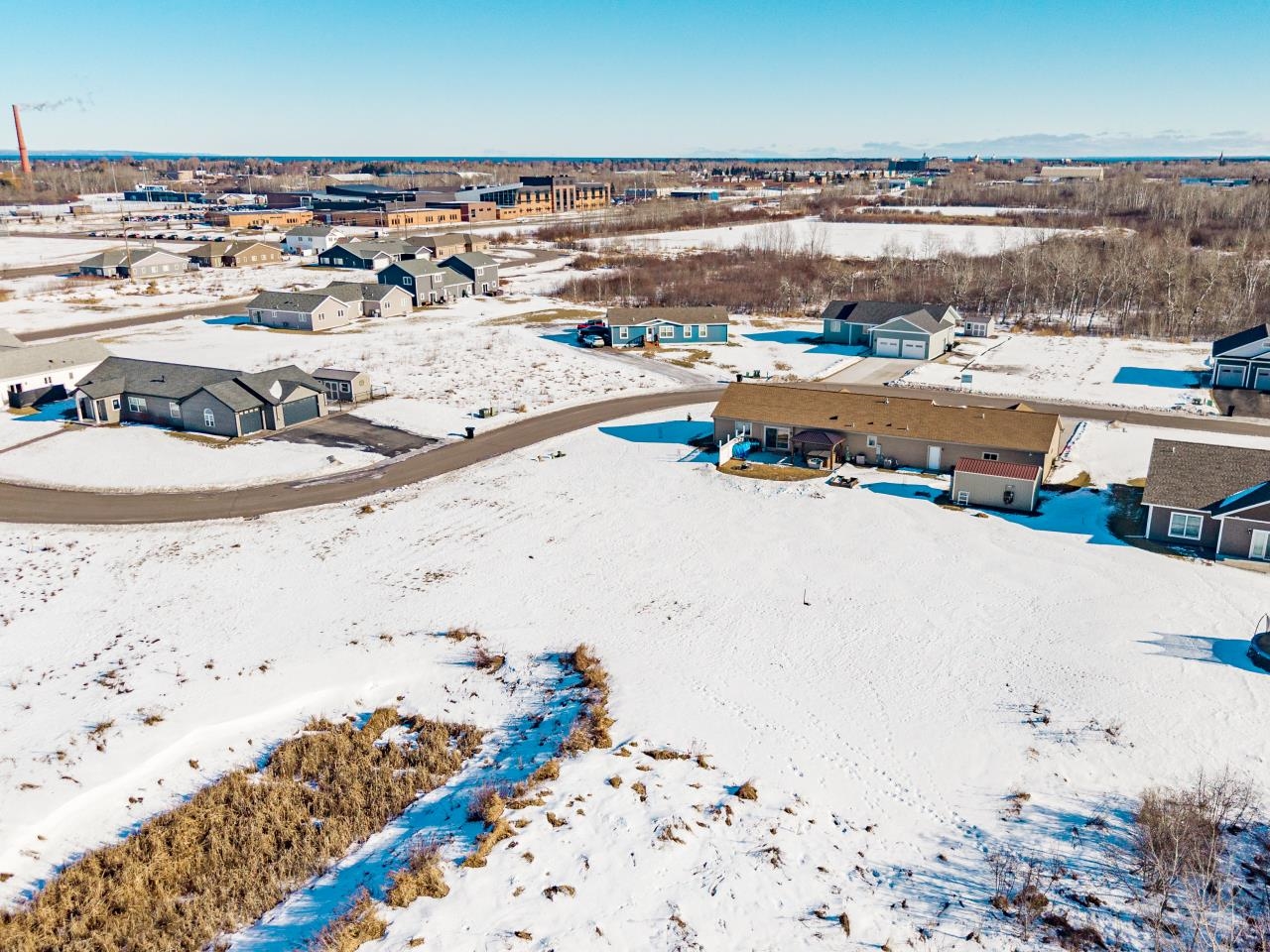 14 Spartan Circle Dr Superior WI 54880 6123510 image6