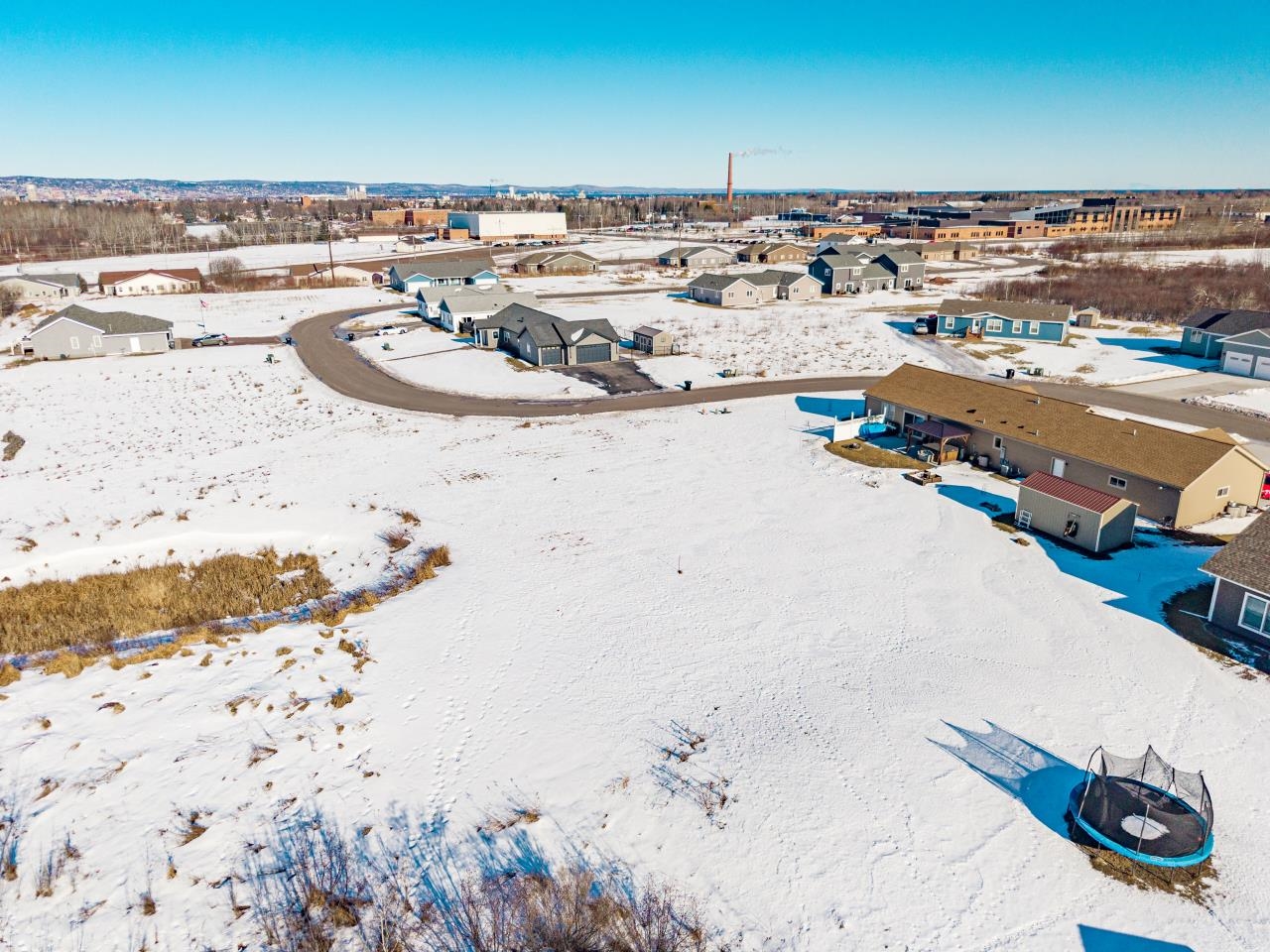 14 Spartan Circle Dr Superior WI 54880 6123510 image7