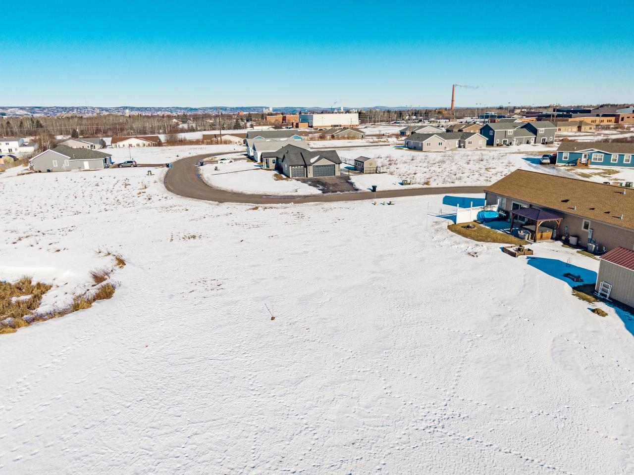 14 Spartan Circle Dr Superior WI 54880 6123510 image8