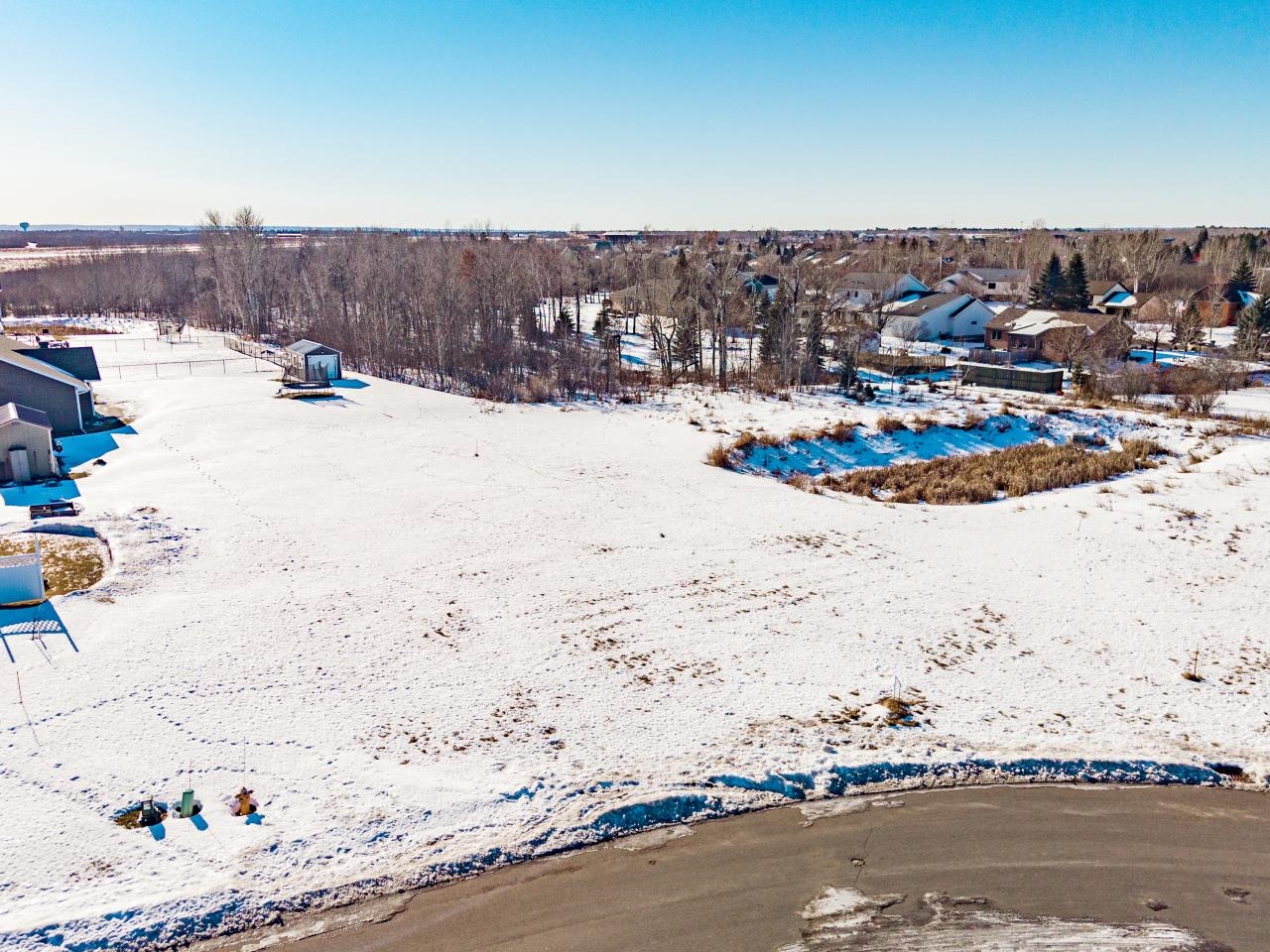 14 Spartan Circle Dr Superior WI 54880 6123510 image9