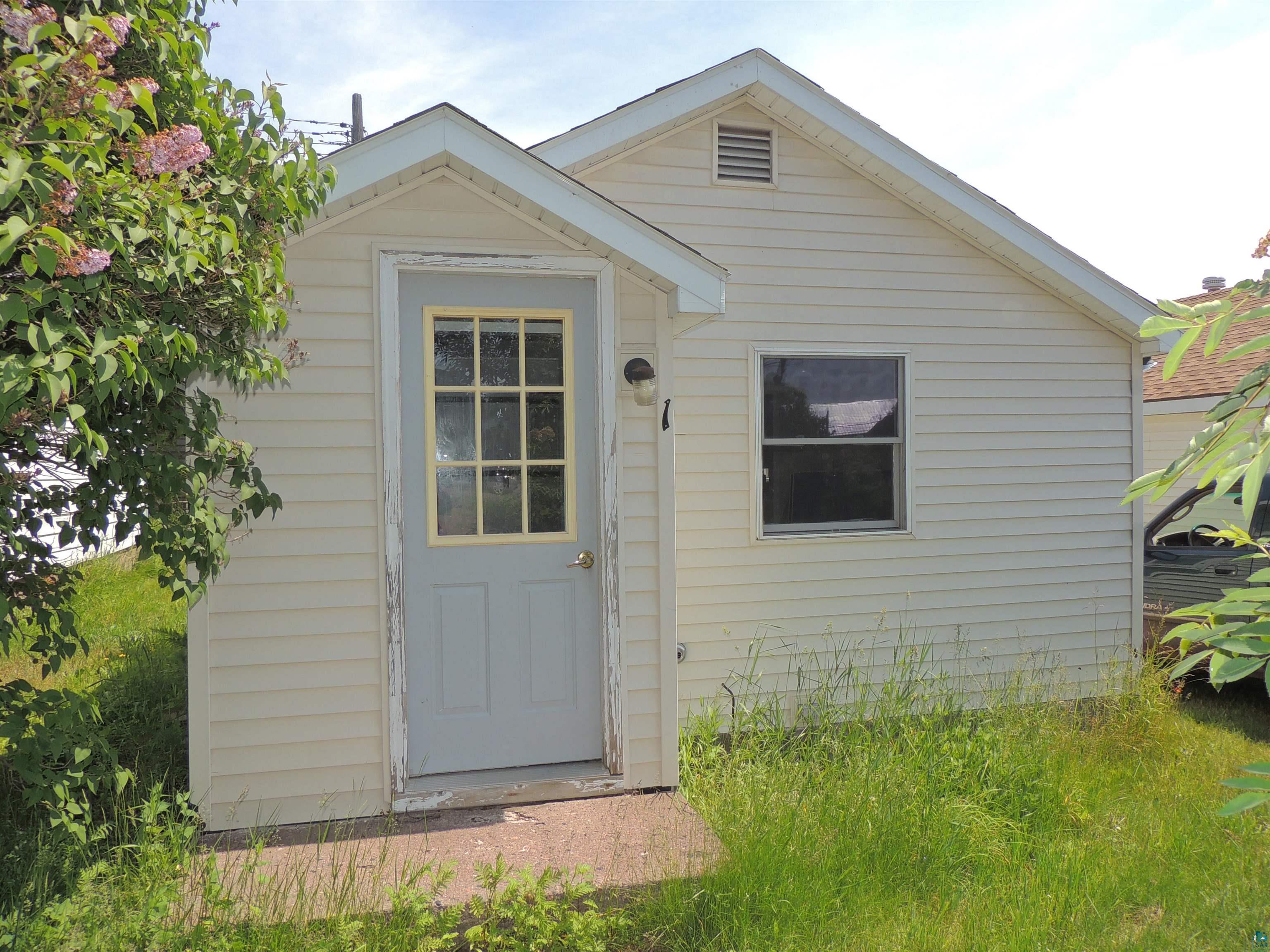 14 W 4th Ave Grand Marais MN 55604 6126563 image11