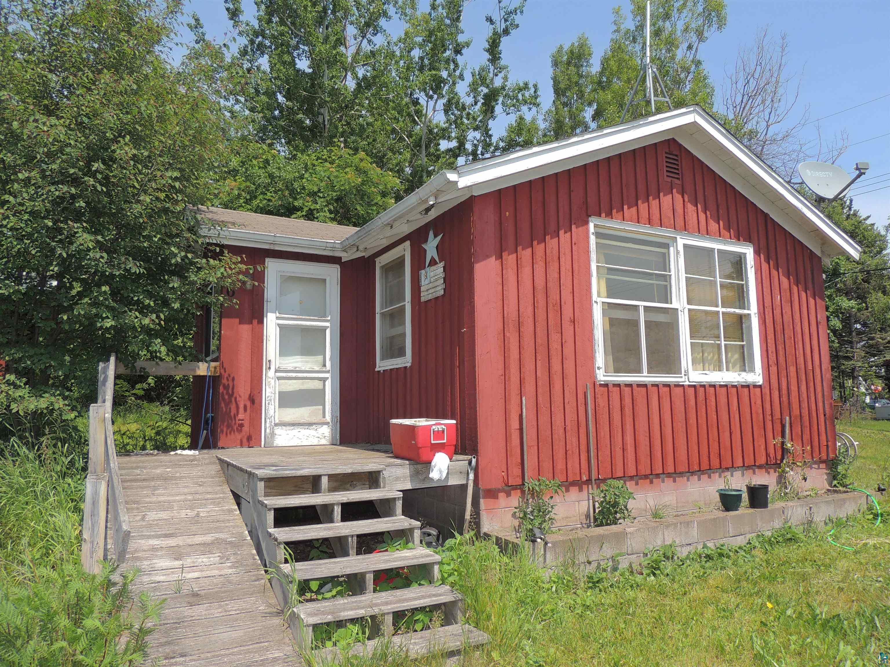 14 W 4th Ave Grand Marais MN 55604 6126563 image14