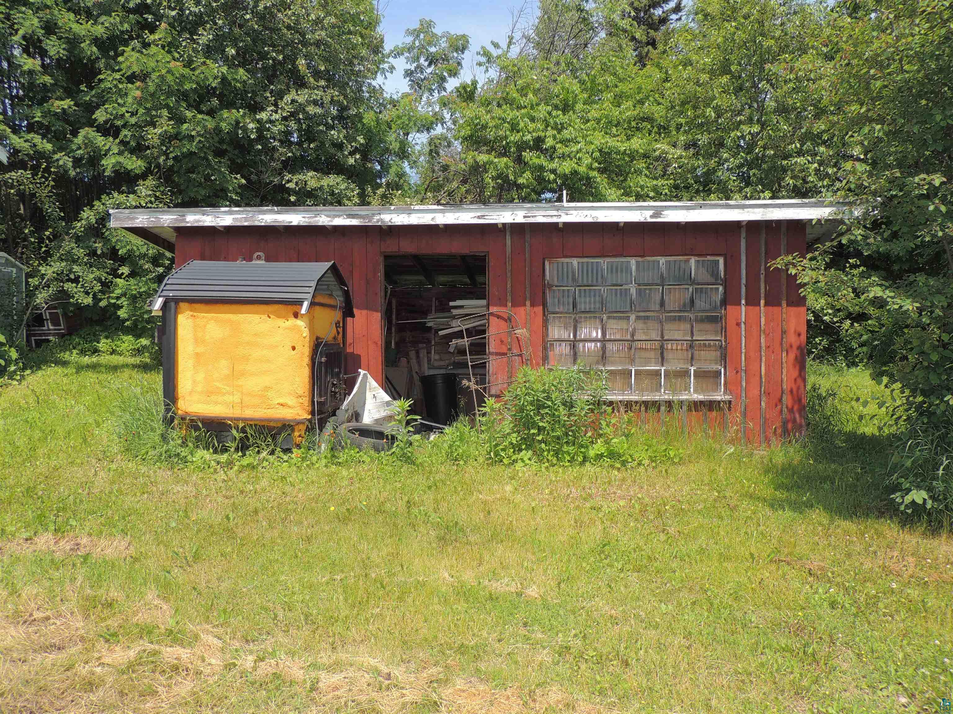 14 W 4th Ave Grand Marais MN 55604 6126563 image15