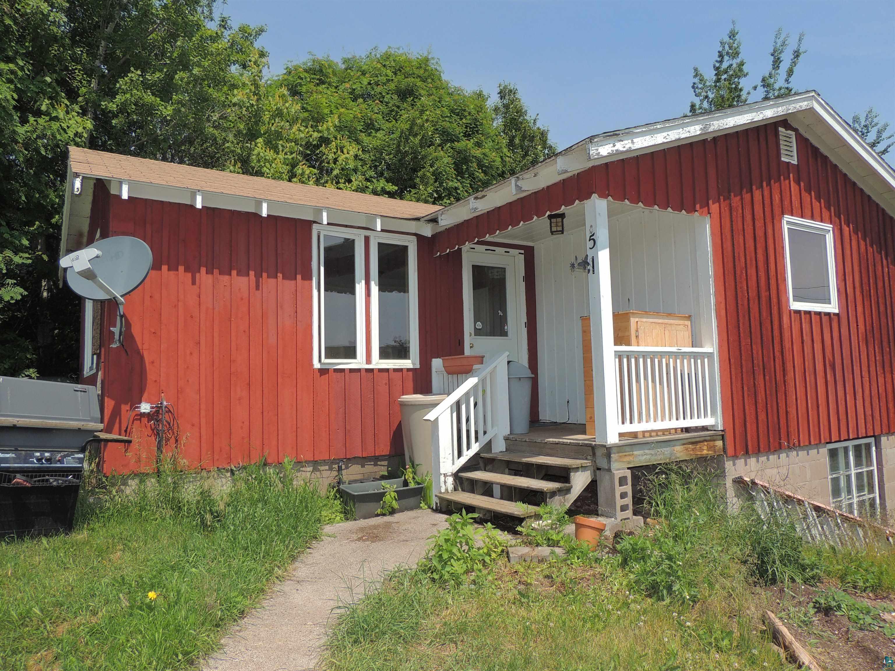 14 W 4th Ave Grand Marais MN 55604 6126563 image16