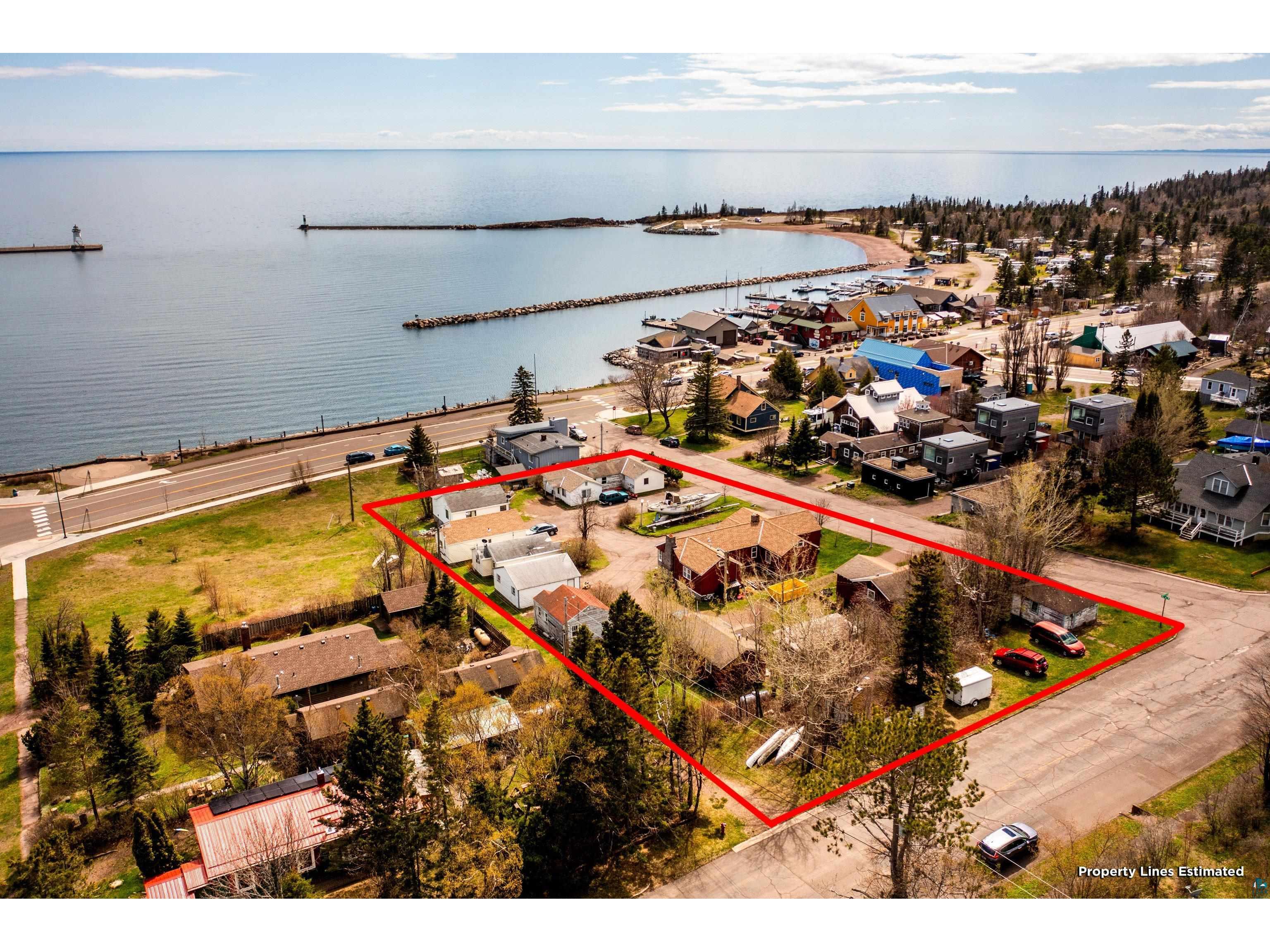 14 W 4th Ave Grand Marais MN 55604 6126563 image19