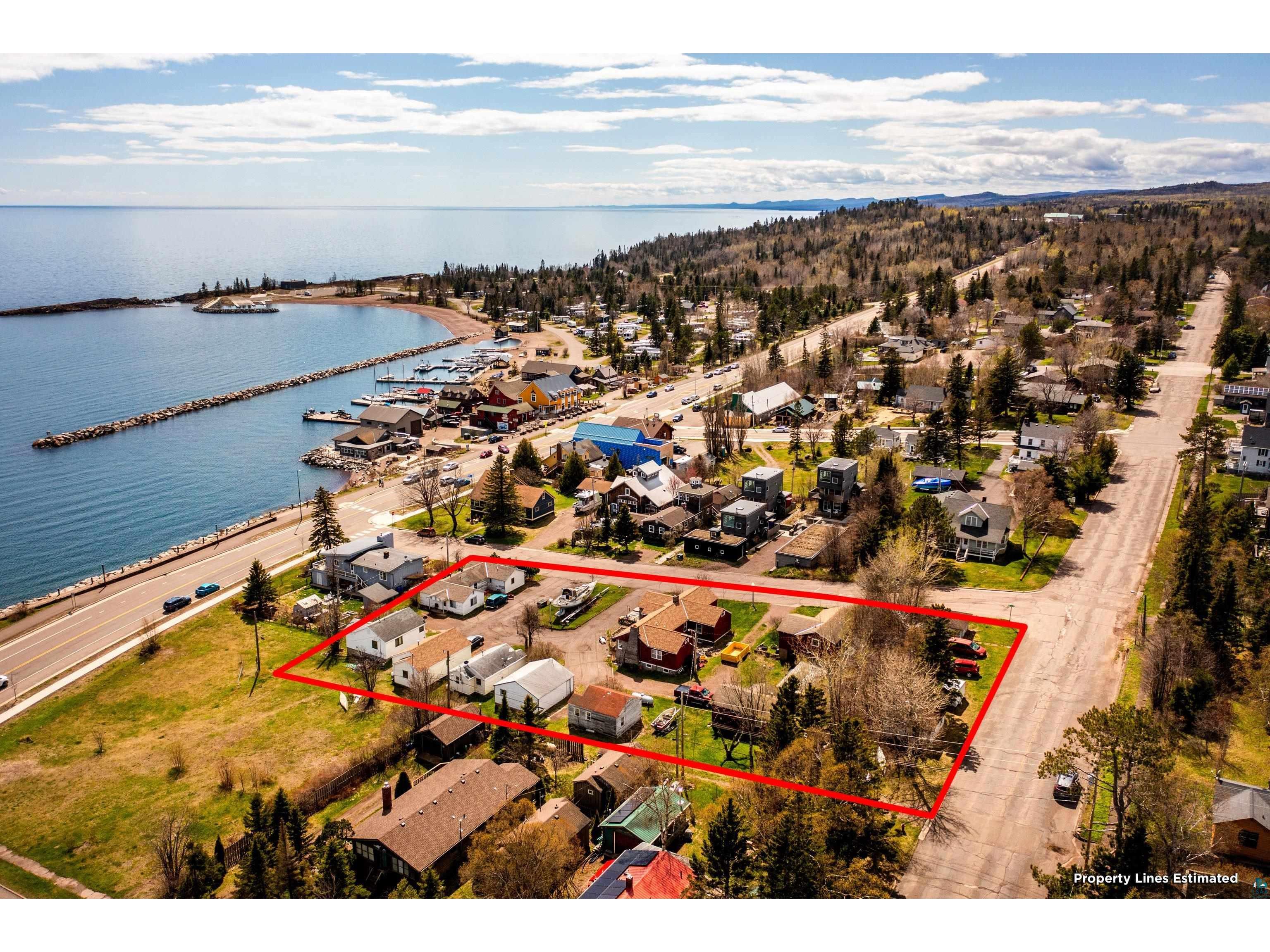 14 W 4th Ave Grand Marais MN 55604 6126563 image20