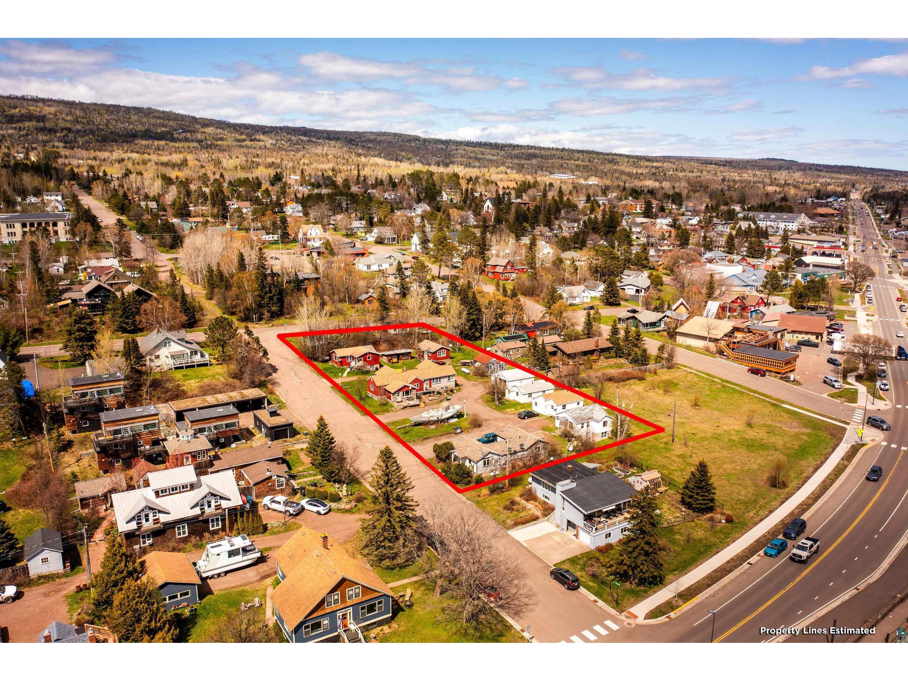 14 W 4th Ave Grand Marais MN 55604 6126563 image21