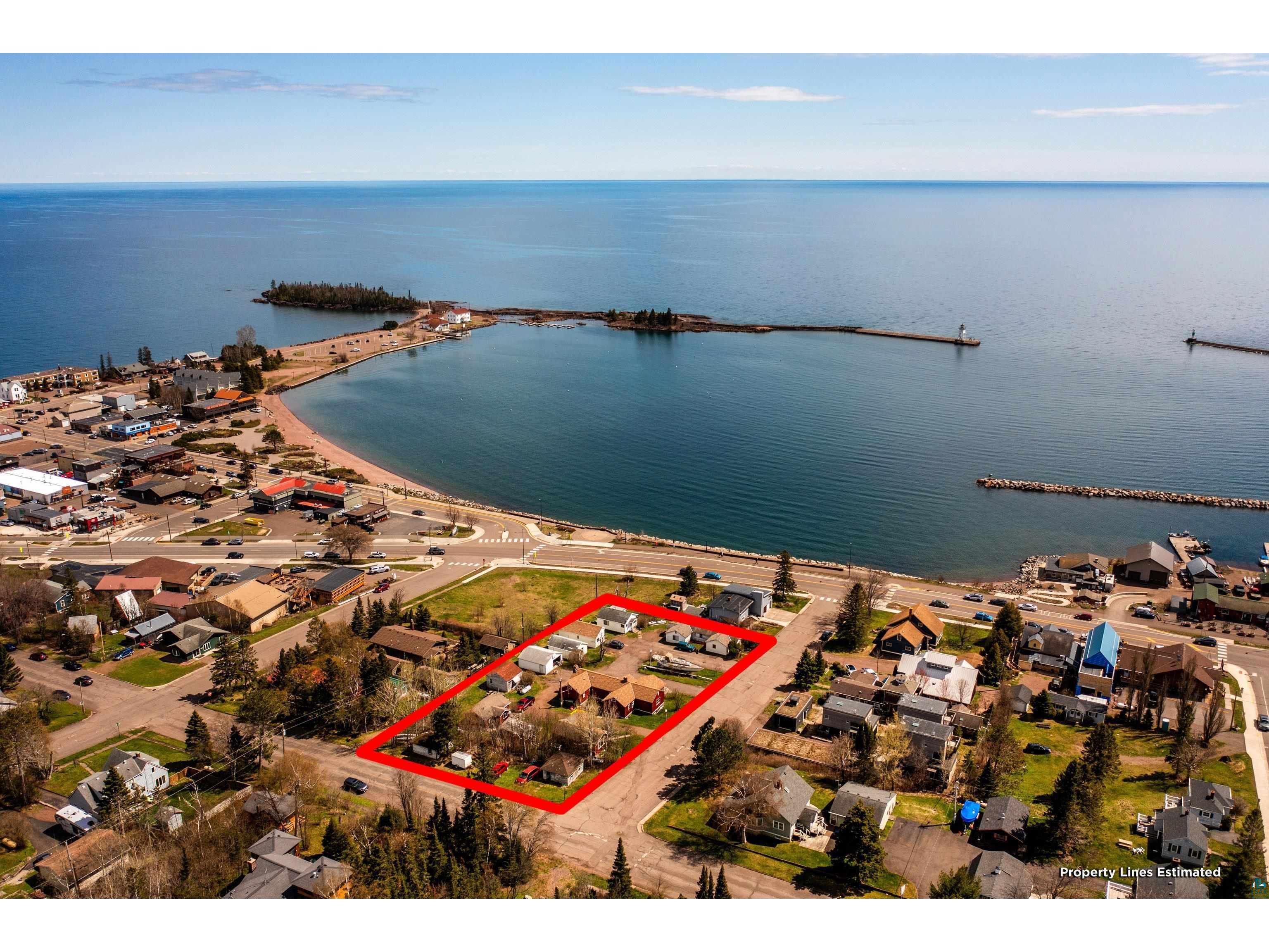 14 W 4th Ave Grand Marais MN 55604 6126563 image22