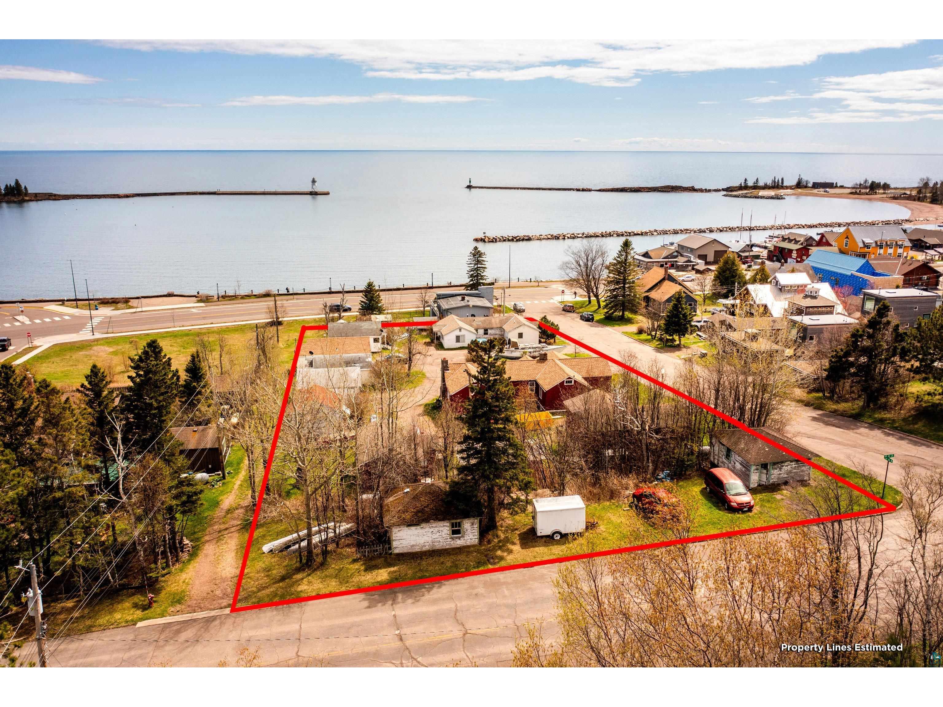 14 W 4th Ave Grand Marais MN 55604 6126563 image23