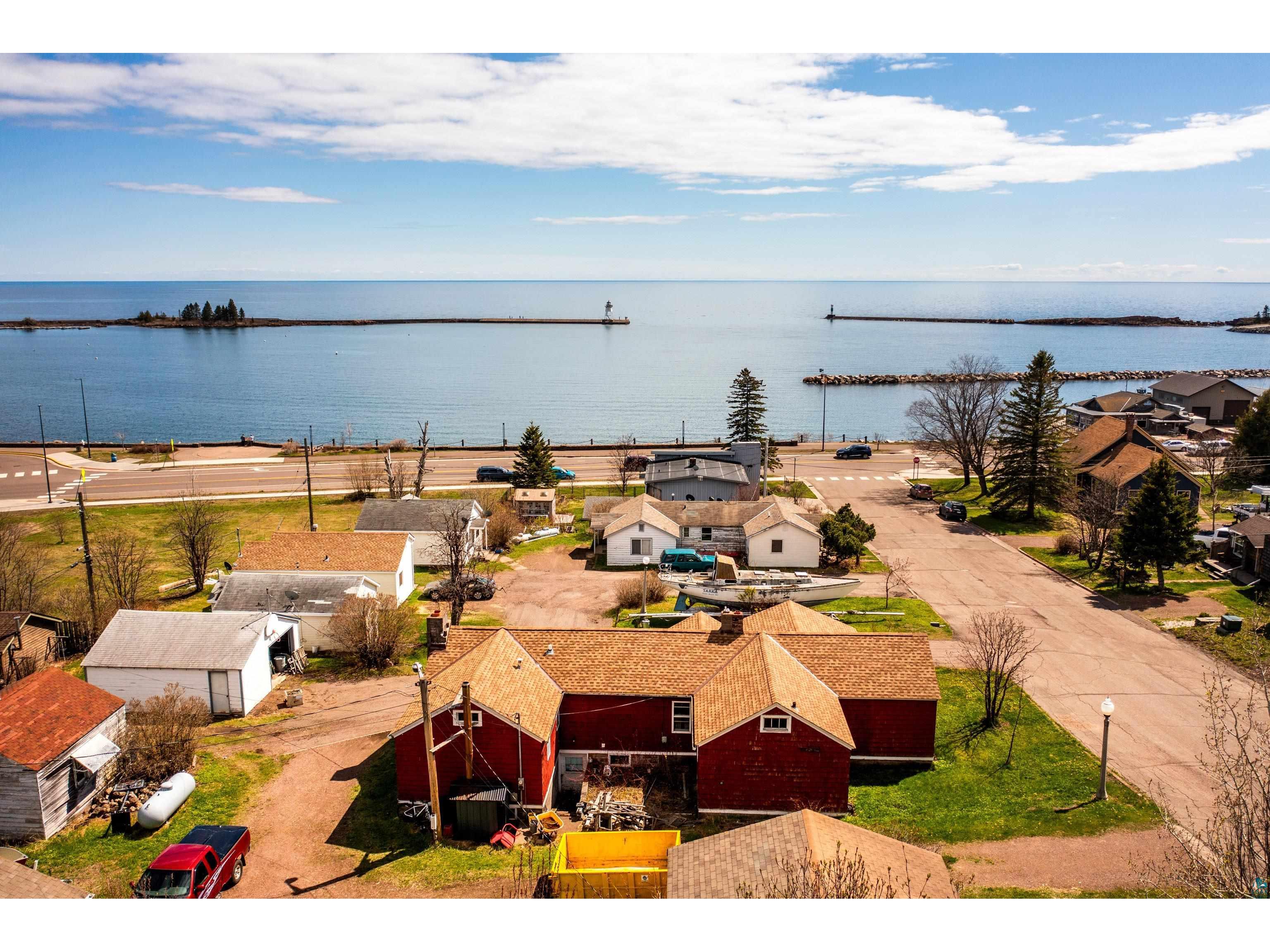 14 W 4th Ave Grand Marais MN 55604 6126563 image24
