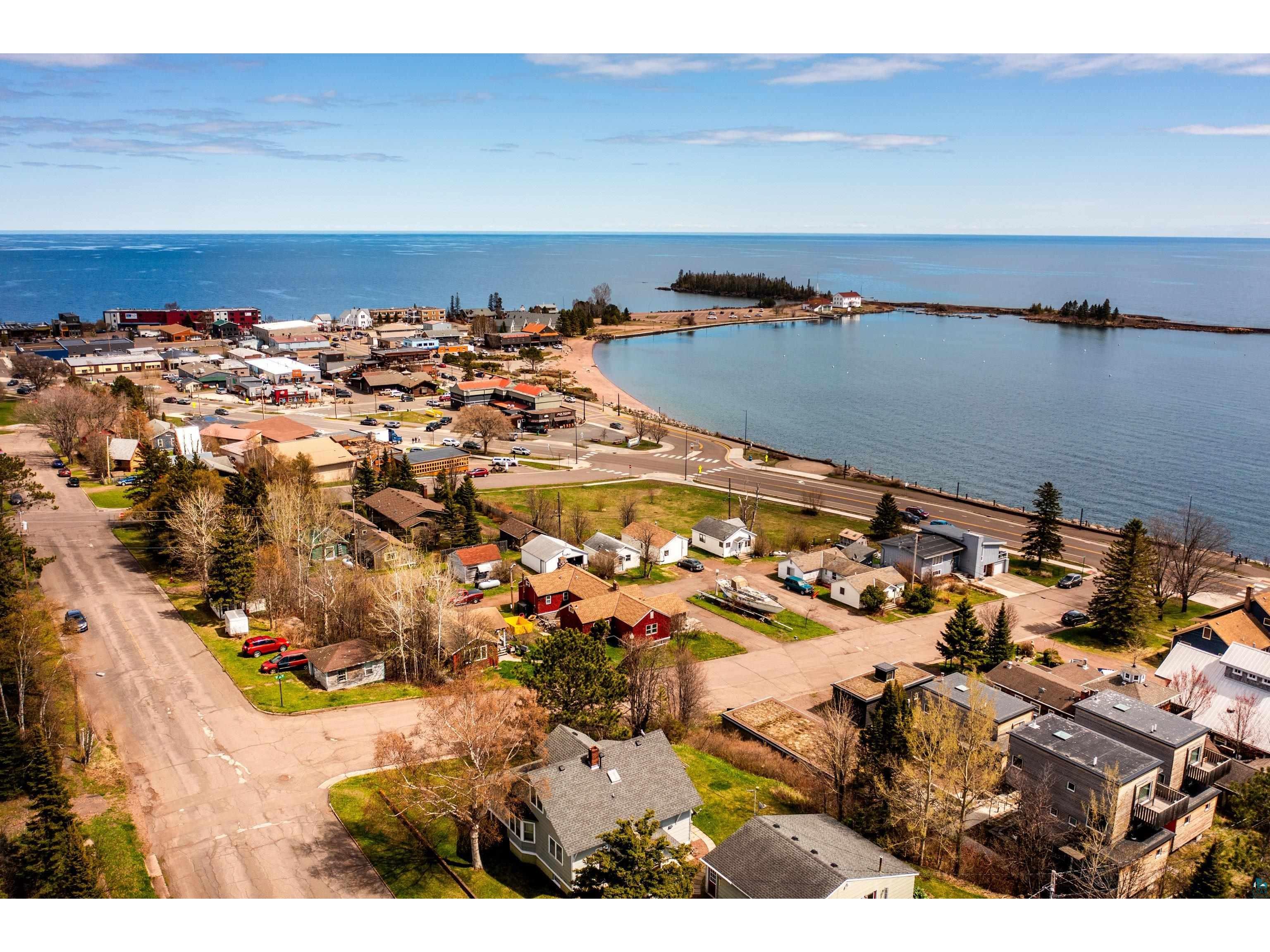 14 W 4th Ave Grand Marais MN 55604 6126563 image25