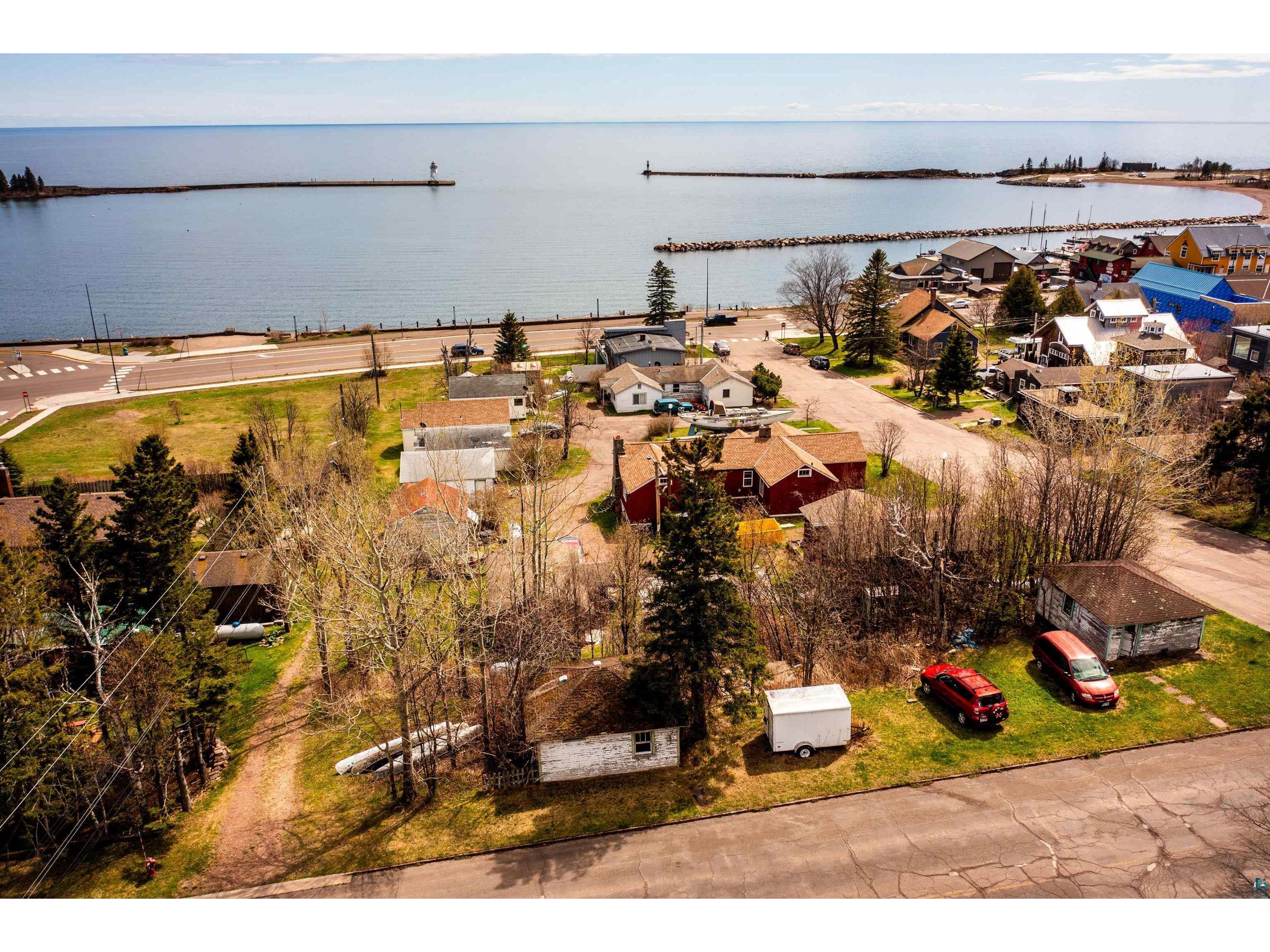 14 W 4th Ave Grand Marais MN 55604 6126563 image29