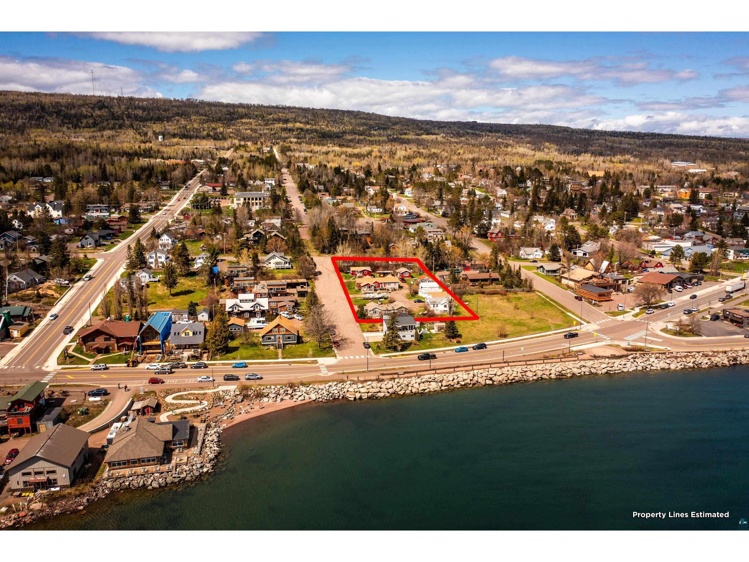 14 W 4th Ave Grand Marais MN 55604 6126563 image3