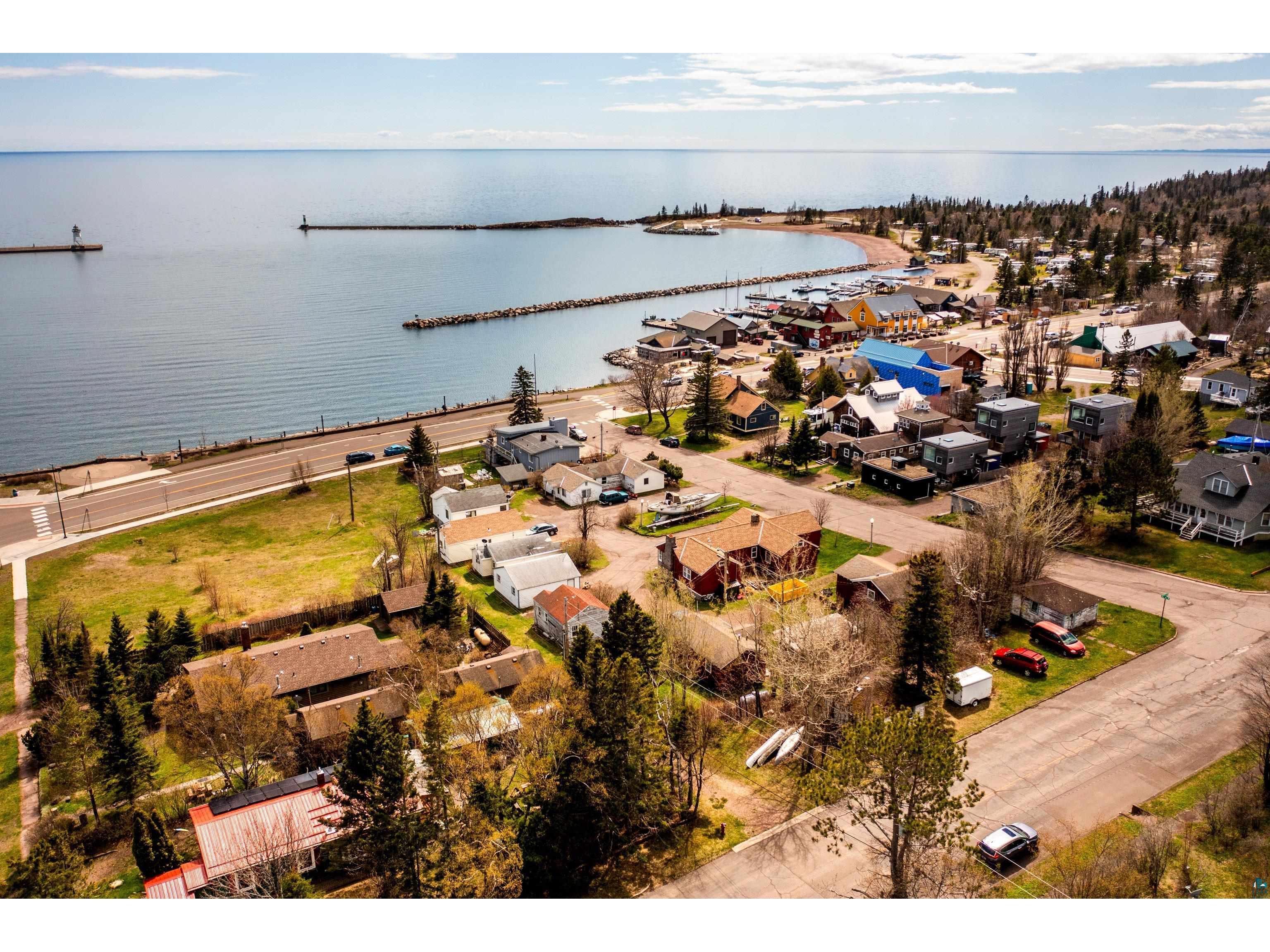 14 W 4th Ave Grand Marais MN 55604 6126563 image30