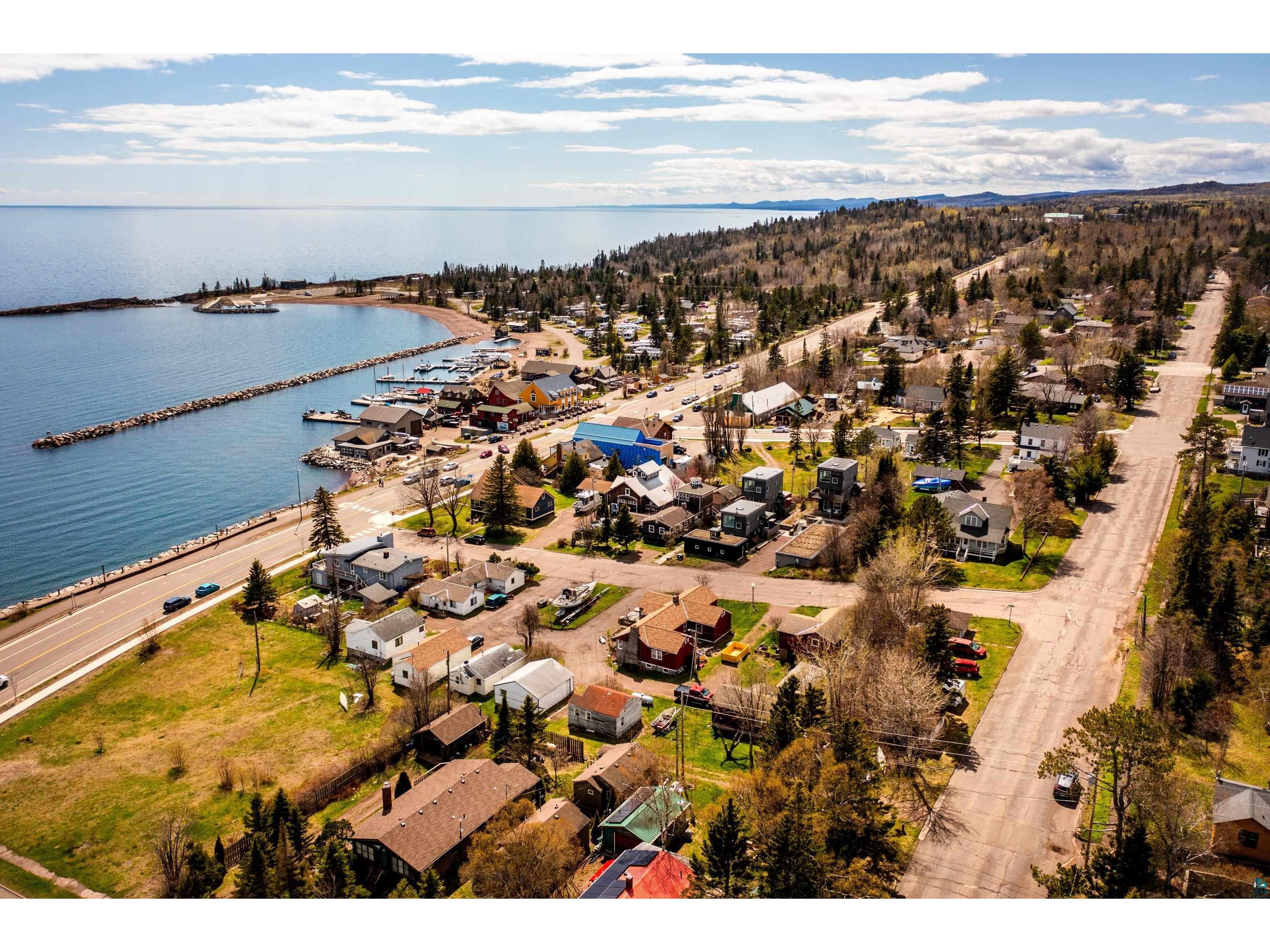 14 W 4th Ave Grand Marais MN 55604 6126563 image31