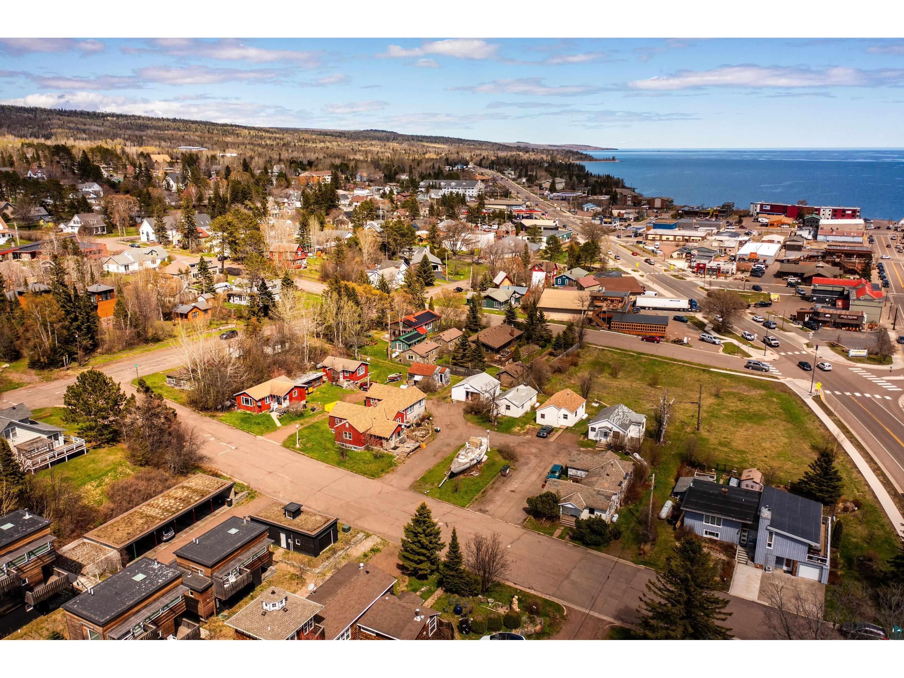 14 W 4th Ave Grand Marais MN 55604 6126563 image32