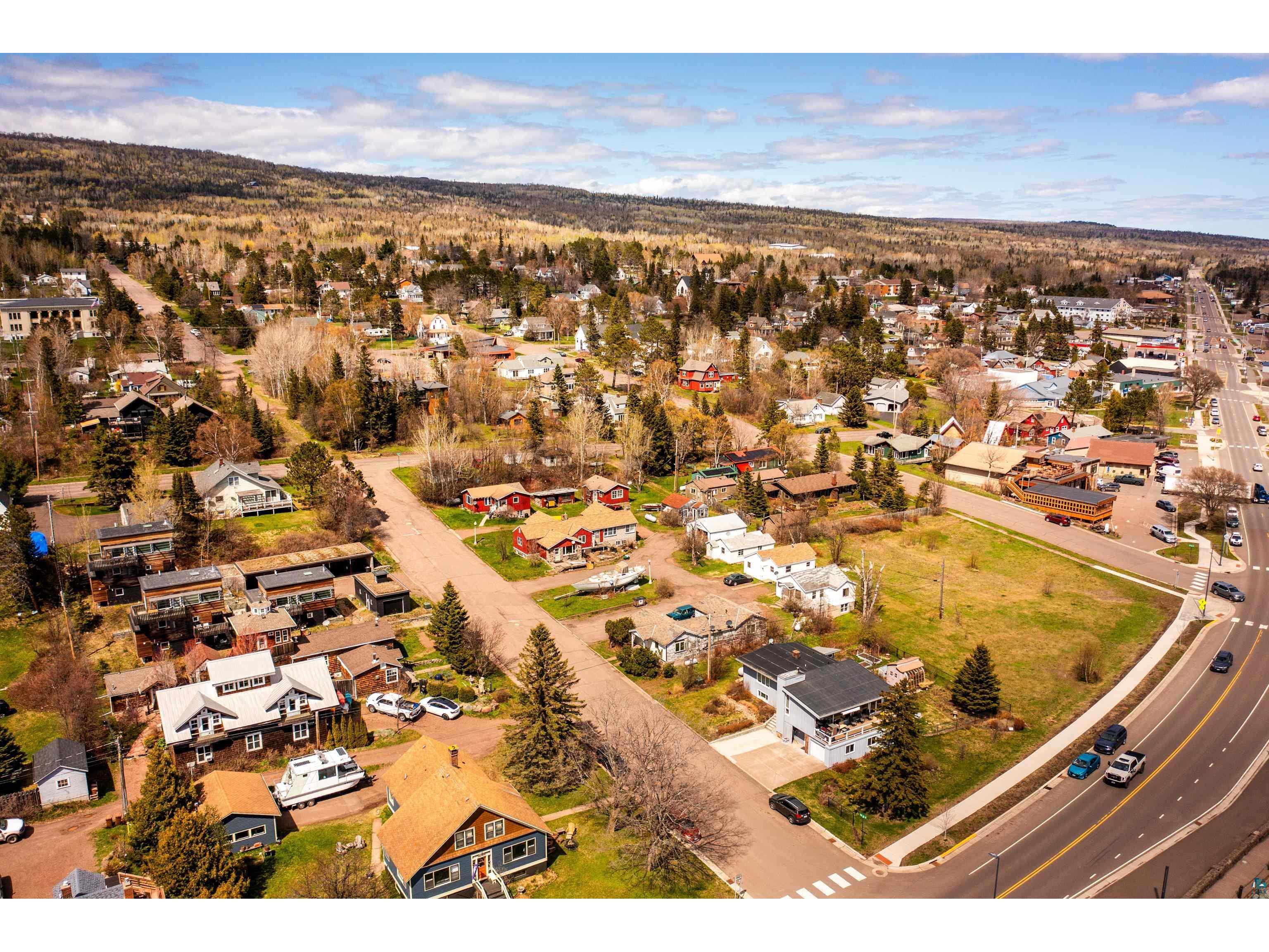 14 W 4th Ave Grand Marais MN 55604 6126563 image34