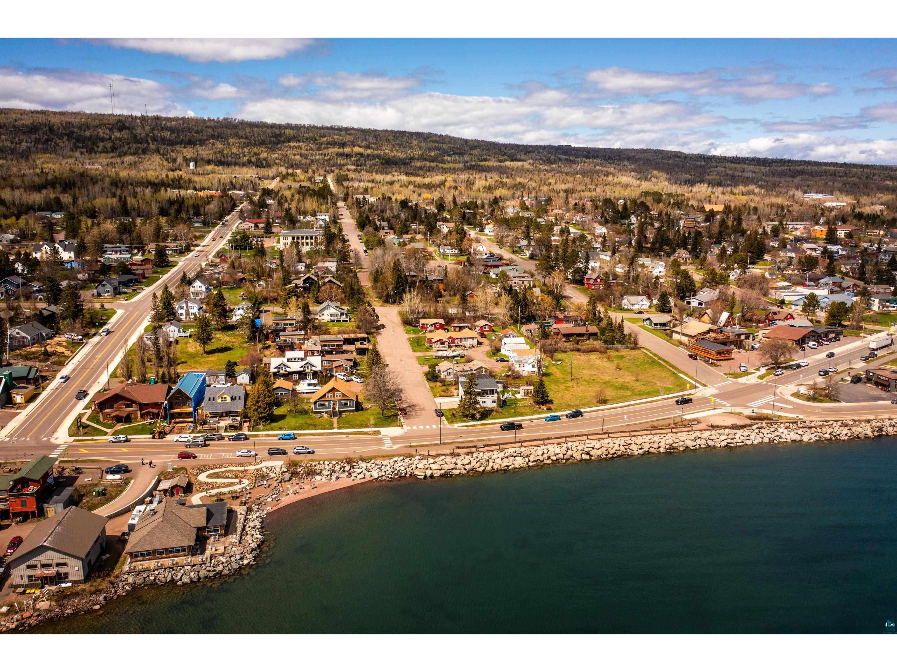 14 W 4th Ave Grand Marais MN 55604 6126563 image35
